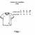 T-Shirt Make Money - loja online