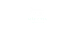 Café Mãe Cota