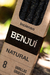 Incenso Natural Benjui - La Gitana Store