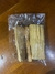 Palo Santo sacolinha 50g na internet