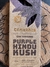 Incenso Cannabis Indica Purple Hindu Kush - La Gitana Store