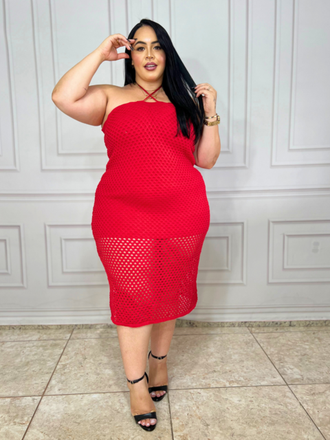 480 Plus size ideas  plus size, plus size outfits, plus size fashion