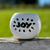 Mate Joy - comprar online