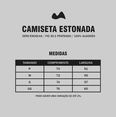 Camiseta New Times masculina - preta - SEAMONT | Camisetas masculinas & femininas | T-shirts | Moda