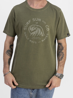 Camiseta surf, camiseta praia, camiseta verão, camisetas de verão, camiseta sol, camiseta surfista, seamont, camiseta seamont, camisetas seamont, camiseta summer, camiseta beach, blusa praia, camisa praia, camiseta verão,