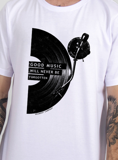 Camiseta vinyl, camiseta vinil, camiseta banda, camiseta dj, camiseta musica, camisetas rock, camiseta de banda, camisetas bandas de rock, camisa banda, camiseta música, camisas de banda, camisas musica, blusa de banda, camisas de banda de rock, camisas b