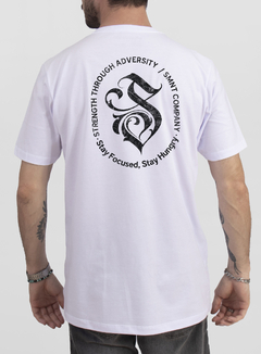 Camiseta lettering, camisa lettering, streetwear camisetas, camiseta growth, blusa growth, camisa growth, camiseta streetwear, camiseta força, camiseta força tatica, camiseta seamont, tshirt lettering, blusa lettering, seamont,