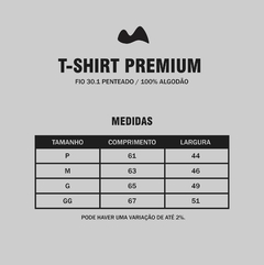 T-shirt Mudra feminina - preta - SEAMONT | Camisetas masculinas & femininas | T-shirts | Moda