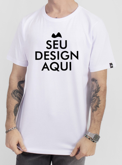 Camiseta personalizada, camisa personalizada, blusa personalizada, camiseta dia das mães, camiseta dia dos pais, camisa dia dos pais, blusa personalizada com foto, camisetas personalizadas online, personalização de camisetas, camiseta customizada, camiset