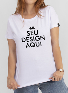 Camiseta personalizada, camisa personalizada, blusa personalizada, camiseta dia das mães, camiseta dia dos pais, camisa dia dos pais, blusa personalizada com foto, camisetas personalizadas online, personalização de camisetas, camiseta customizada, camiset