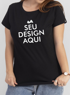 Camiseta personalizada, camisa personalizada, blusa personalizada, camiseta dia das mães, camiseta dia dos pais, camisa dia dos pais, blusa personalizada com foto, camisetas personalizadas online, personalização de camisetas, camiseta customizada, camiset