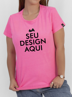 Camiseta personalizada, camisa personalizada, blusa personalizada, camiseta dia das mães, camiseta dia dos pais, camisa dia dos pais, blusa personalizada com foto, camisetas personalizadas online, personalização de camisetas, camiseta customizada, camiset