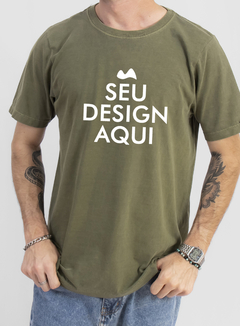 Camiseta personalizada, camisa personalizada, blusa personalizada, camiseta dia das mães, camiseta dia dos pais, camisa dia dos pais, blusa personalizada com foto, camisetas personalizadas online, personalização de camisetas, camiseta customizada, camiset