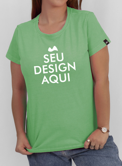 Camiseta personalizada, camisa personalizada, blusa personalizada, camiseta dia das mães, camiseta dia dos pais, camisa dia dos pais, blusa personalizada com foto, camisetas personalizadas online, personalização de camisetas, camiseta customizada, camiset