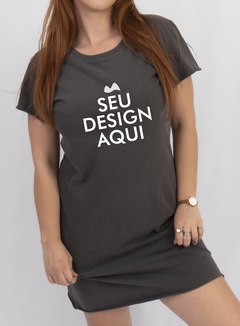 Vestido personalizado, vestidos personalizados, vestido personalizado com foto, vestidos personalizados online, personalização de vestidos, vestido customizado, vestidos customizadas, loja de vestido personalizado!