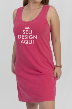 Vestido personalizado, vestidos personalizados, vestido personalizado com foto, vestidos personalizados online, personalização de vestidos, vestido customizado, vestidos customizadas, loja de vestido personalizado!