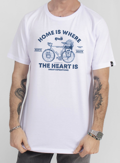 Camiseta bike,  camisa ciclismo, camisa de ciclismo, camisa para ciclismo., camiseta bicicleta, camisa bike, camiseta cicloturismo, blusa ciclismo, camisa de bike, blusa de ciclismo masculino, camisa para ciclismo masculina, camiseta de ciclismo masculina