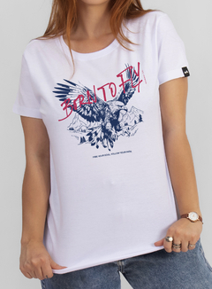 Camiseta aguia, camiseta eagle, camiseta american eagle, american eagle camiseta, camisa american eagle, camisa de aguia, camisa eag, eagle camisa, blusa aguia, aguia camisa, blusa de aguia, camisa american eagle, camisa asa de aguia, camisa cavalera agui