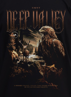 Camiseta eagle, camiseta águia, camiseta american eagle, camiseta natureza, camisa de aguia, eagle camisa, camisa com aguia, camisetas agua viva, camiseta deep purple, deep purple camisa, camiseta seamont, seamont camiseta, seamont,