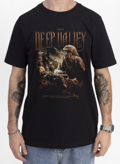 Camiseta eagle, camiseta águia, camiseta american eagle, camiseta natureza, camisa de aguia, eagle camisa, camisa com aguia, camisetas agua viva, camiseta deep purple, deep purple camisa, camiseta seamont, seamont camiseta, seamont,