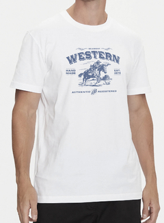 Camiseta faroeste, camiseta cowboy, camiseta western, estampa de cowboy, camiseta Velho Oeste, cultura country, camiseta pistoleiro, camiseta rodeio e bang bang