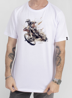 Camiseta off road, camiseta motocross, camisa de trilha, camisas personalizadas de trilha, camiseta motocross personalizada, camisa motocross personalizada, camisa fox motocross, camisa de motocross, camisas de motocross, camisa trilha, camisa de motocros