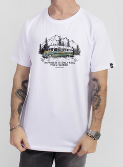 Camiseta natureza selvagem, camiseta wild nature, t shirt natureza selvagem, blusa natureza selvagem, camisa natureza selvagem, camiseta filme, camiseta cinema, camiseta natureza, camisetas de filmes, camisa com filme de recorte, camisa curtindo a vida ad