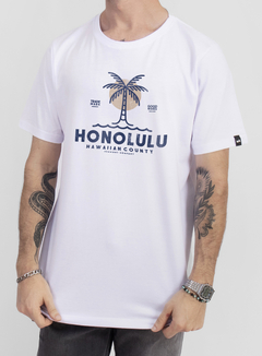 Camiseta surf, camisa surf, tshirt surf, t shirt surf, camiseta de surf, camisa surfista, camiseta de surfista, camisetas de surfista, camisetas surf, camisetas surfista, camisetas surf outlet, blusas de surf, camisa de surf curta, camisa de surfista, cam