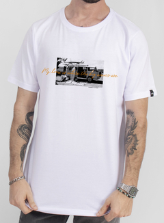 Camiseta surf, camisa surf, tshirt surf, t shirt surf, camiseta de surf, camisa surfista, camiseta de surfista, camisetas de surfista, camisetas surf, camisetas surfista, camisetas surf outlet, blusas de surf, camisa de surf manga curta, camisa de surfist