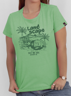 Camiseta trailer, camiseta acampar, camiseta acampamento, acampamento blusa, acampamento camisa, blusa acampamento, blusa do acampamento, camisa do acampamento, camiseta acampamento, camiseta trekking, camisa acampamento, camisa de acampamento, camisa mei