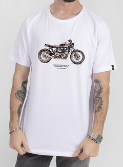 Camiseta moto cruiser, camiseta moto, camisa motorcycles, camiseta motorcycle, camisetas motociclistas, camisetas de moto, camisetas de motos personalizadas, camiseta motoqueiro, camiseta motociclista, camisa com estampa de moto, camisa da moto, camisa de