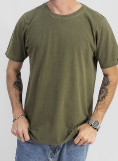 Camiseta estonada masculina, camiseta masculina estonada, t shirt estonada masculina, blusa estonada masculina, camisetas estonadas masculina, t shirt masculina estonada, blusinhas estonadas, camisa estonada masculina, t shirt estonada masculina atacado, 