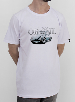 Camiseta fusca, camisa fusca, camisa do fusca, camiseta carro antigo, camiseta de fusca, camisa com estampa de fusca, camisa de carros antigos, camisas nostálgicas, camiseta fusca azul, camiseta fusca feminina, camiseta fusca masculina, camisetas de carro