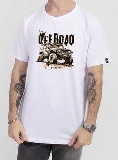 Camiseta off road, camiseta offroad, camiseta jeep, camisa off road personalizada, blusa da jeep, blusa de time jeep, blusa jeep, camisa da jeep, camisa de time jeep, camisa do jeep, camisa jeep masculina, camisa jeep renegade, camisa jeep rosa, camisa po