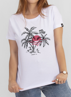 Camiseta surf, camisa surf, tshirt surf, t shirt surf, camiseta de surf, camisa surfista, camiseta de surfista, camisetas de surfista, camisetas surf, camisetas surfista, camisetas surf outlet, blusas de surf, camisa de surf manga curta, camisa de surfist