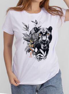 Camiseta pantera, camisa pantera, camiseta natureza, camisa natura, blusa natureza, pantera camisa, blusa pantera, tshirt pantera, pantera camisa, pantera camisetas, black pantera camisa, blusa da pantera, blusa do pantera feminina, blusa feminina pantera