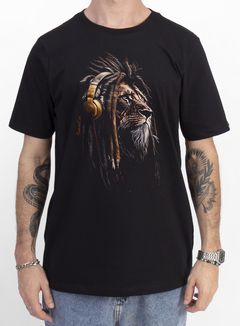 Camiseta reggae, camiseta bob marley, camisa bob marley, camiseta leao de juda, camisa do bob marley, camisa do leao de juda, camiseta leao, camiseta rasta, camiseta rastafari, camiseta roots, blusa bob marley, bob marley camiseta, blusa com leão na frent