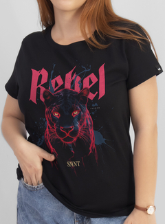 Camiseta pantera, camisa pantera, camiseta natureza, camisa natura, blusa natureza, pantera camisa, blusa pantera, tshirt pantera, pantera camisa, pantera camisetas, black pantera camisa, blusa da pantera, blusa do pantera feminina, blusa feminina pantera