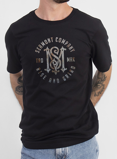 Camiseta lettering, camisa lettering, tshirt lettering, blusa lettering, camisetas com lettering, lettering camisa, lettering camiseta, lettering em camisetas, camiseta calvin klein jeans lettering, camiseta calvin klein lettering, camiseta colcci letteri