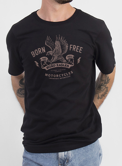 Camiseta aguia, camiseta eagle, camiseta motorcycle, camiseta rock, camisetas de rock, camisas de rock, camiseta de rock, camiseta rock masculina, blusa rock feminina, camisetas de bandas, camiseta de rock masculina, camisa de rock masculino, seamont,