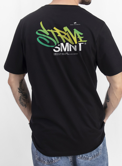 Camiseta streetwear, camiseta skatista, camiseta streetwear masculina, camiseta masculina streetwear, blusa streetwear, camisa street wear, camisa de skatista, camiseta lettering, camisetas streetwear masculina, camiseta skatista masculina, camiseta stuss