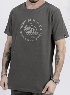 Camiseta surf, camisa surf, tshirt surf, camiseta de surf, camisa surfista, camiseta de surfista, seamont, camisetas surf, camisetas surfista, camisetas surf outlet, blusas de surf, camisa de surf manga curta, camisa de surfista