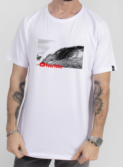 Camiseta surf, camisa surf, tshirt surf, t shirt surf, camiseta de surf, camisa surfista, camiseta de surfista, camisetas youtube, camisetas surf, camisetas surfista, camisetas surf outlet, blusas de surf, camisa de surf manga curta, camisa de surfista, c