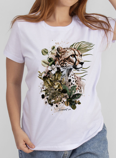 Blusinhas de onca, blusinhas oncinha, camiseta onça, blusa feminina onça, camisa de onça feminina, blusa de oncinha feminina, blusa de onça feminina, blusa animal print onça, camisa onça feminina, camisa feminina animal print onça, blusa feminina de oncin