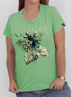 Camiseta arara, camise, blusa tropical feminina, camisa tropical brasil, camiseta tropical feminina, tropical brasil camisetas, blusa com estampa tropical, blusa estampa tropical, blusa estilo tropical, blusa farm tropical, blusa feminina estampa tropical