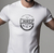 Banner de SEAMONT | Camisetas masculinas & femininas | T-shirts | Moda