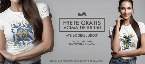 Carrusel SEAMONT | Camisetas masculinas & femininas | T-shirts | Moda