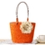 Bolsa Praia Mirela - Amy Fashion