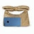 Bolsa de Palha Chic Betty 4