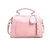 Bolsa Pequena Nádia Rosa 13